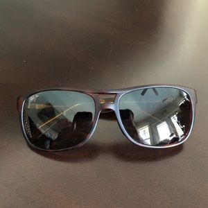Maui Jim Waterways